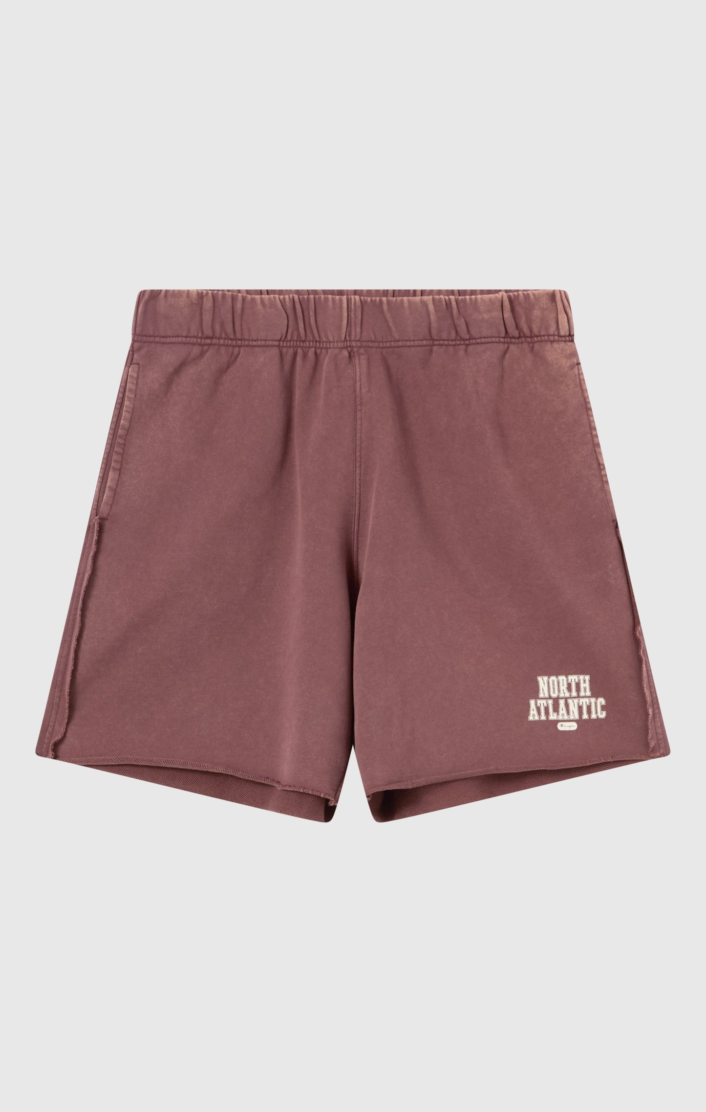 Men's 7 East West Shorts