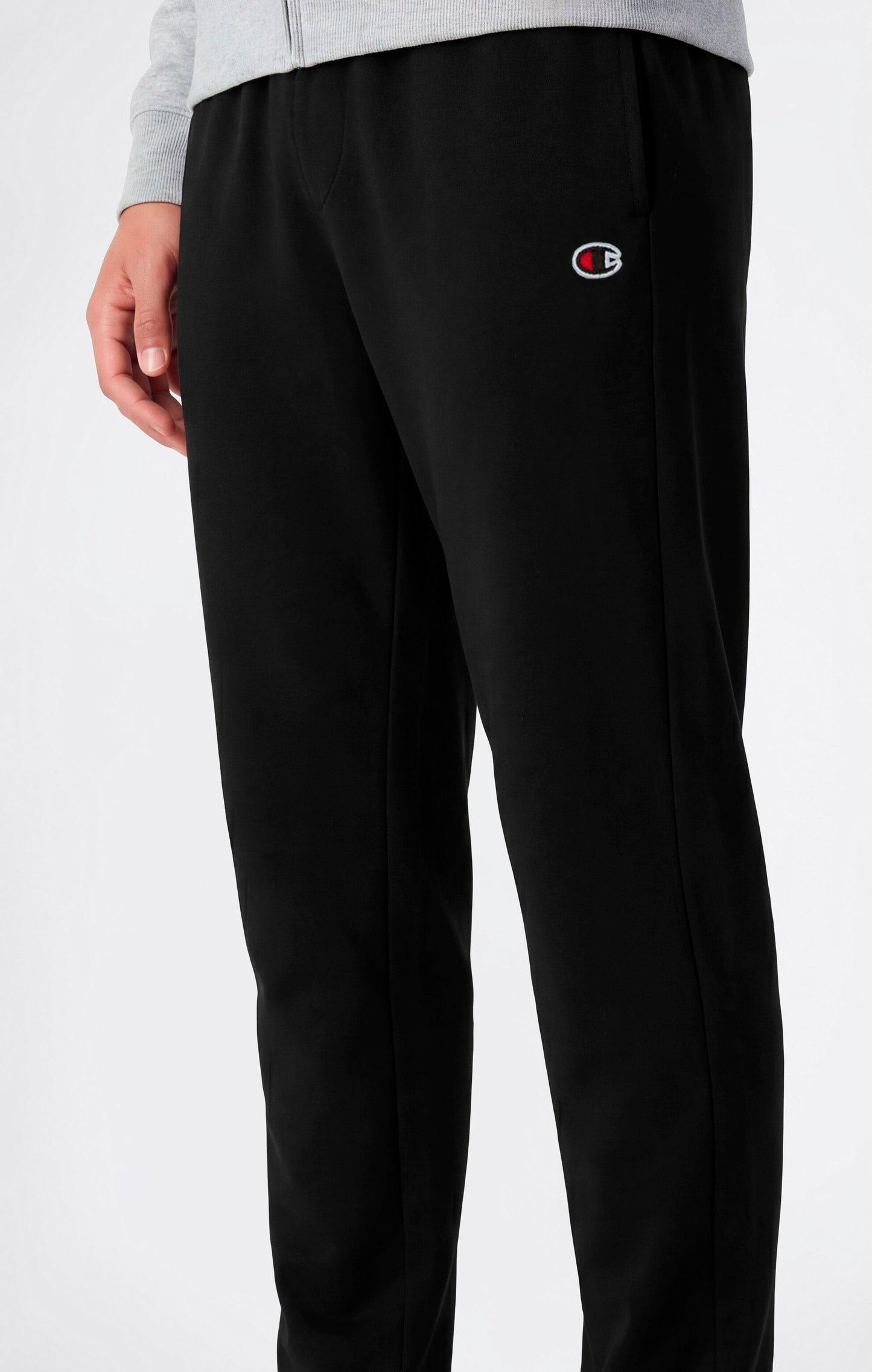 Men's Lightweight Full Zip Tracksuit