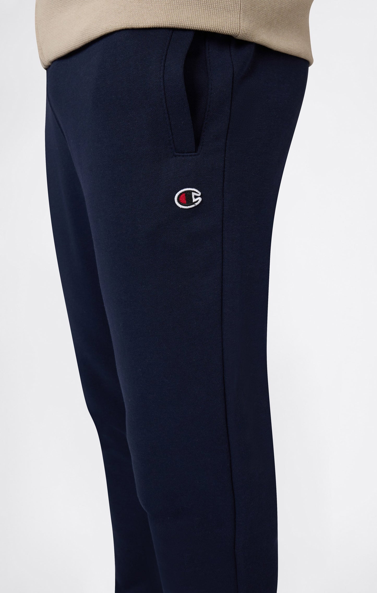 Men's Lightweight Full Zip Tracksuit