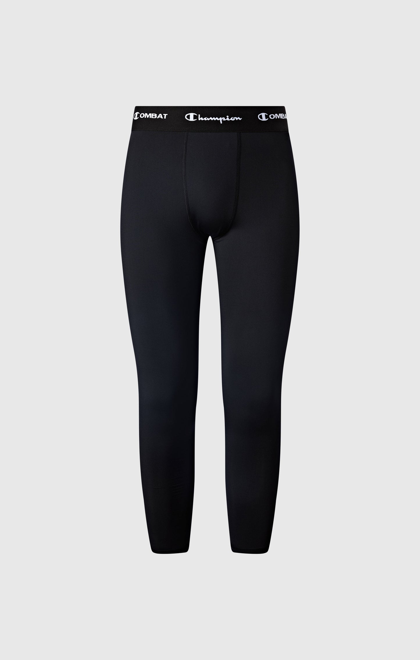 Men's Compression Leggings Combat