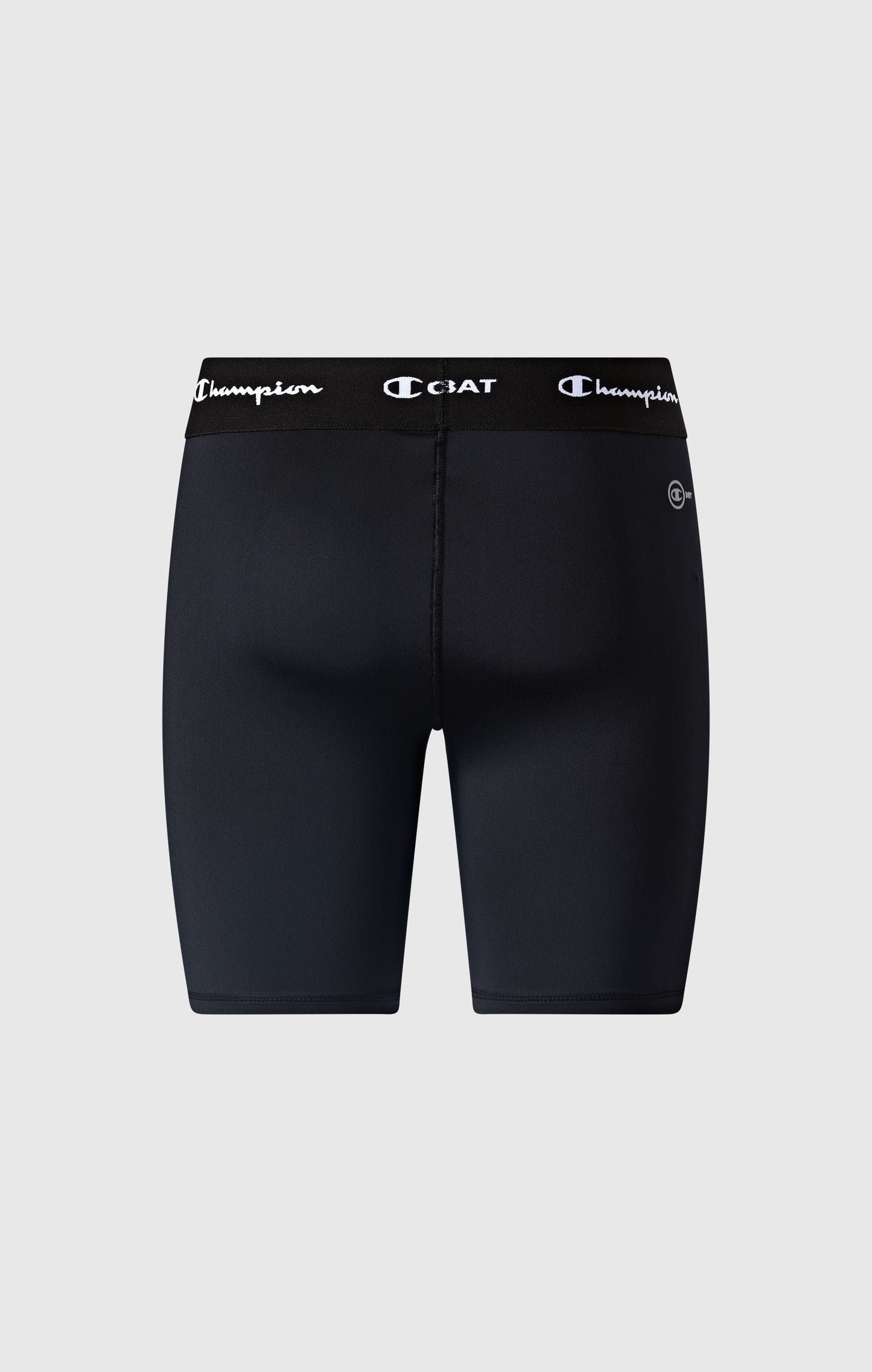 Men's 7 Compression Shorts Combat