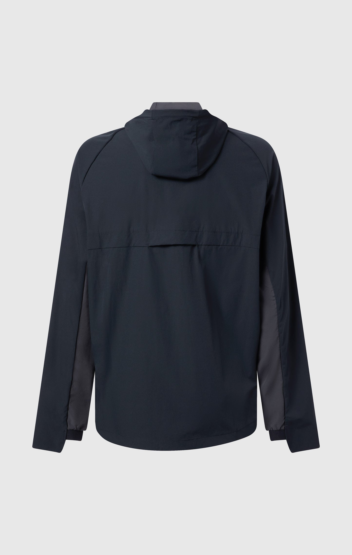 Men's Stretch Technical Jacket