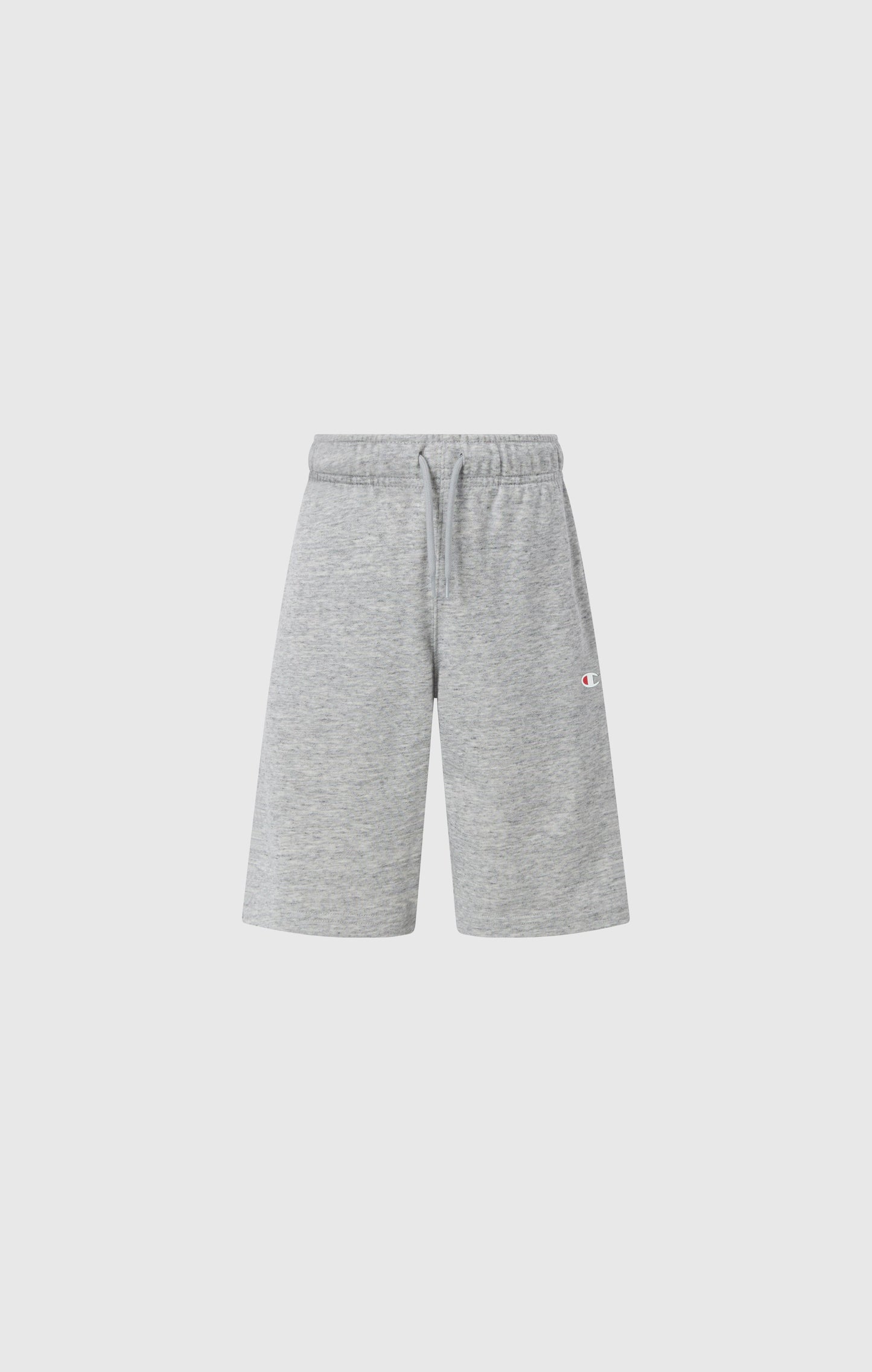 Boys' Bermuda Shorts Icons