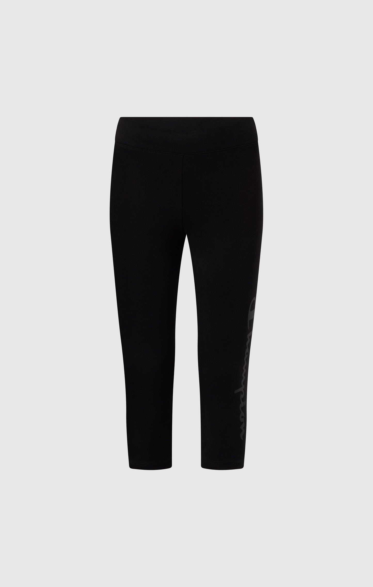 Girls' 3/4 Leggings Icons