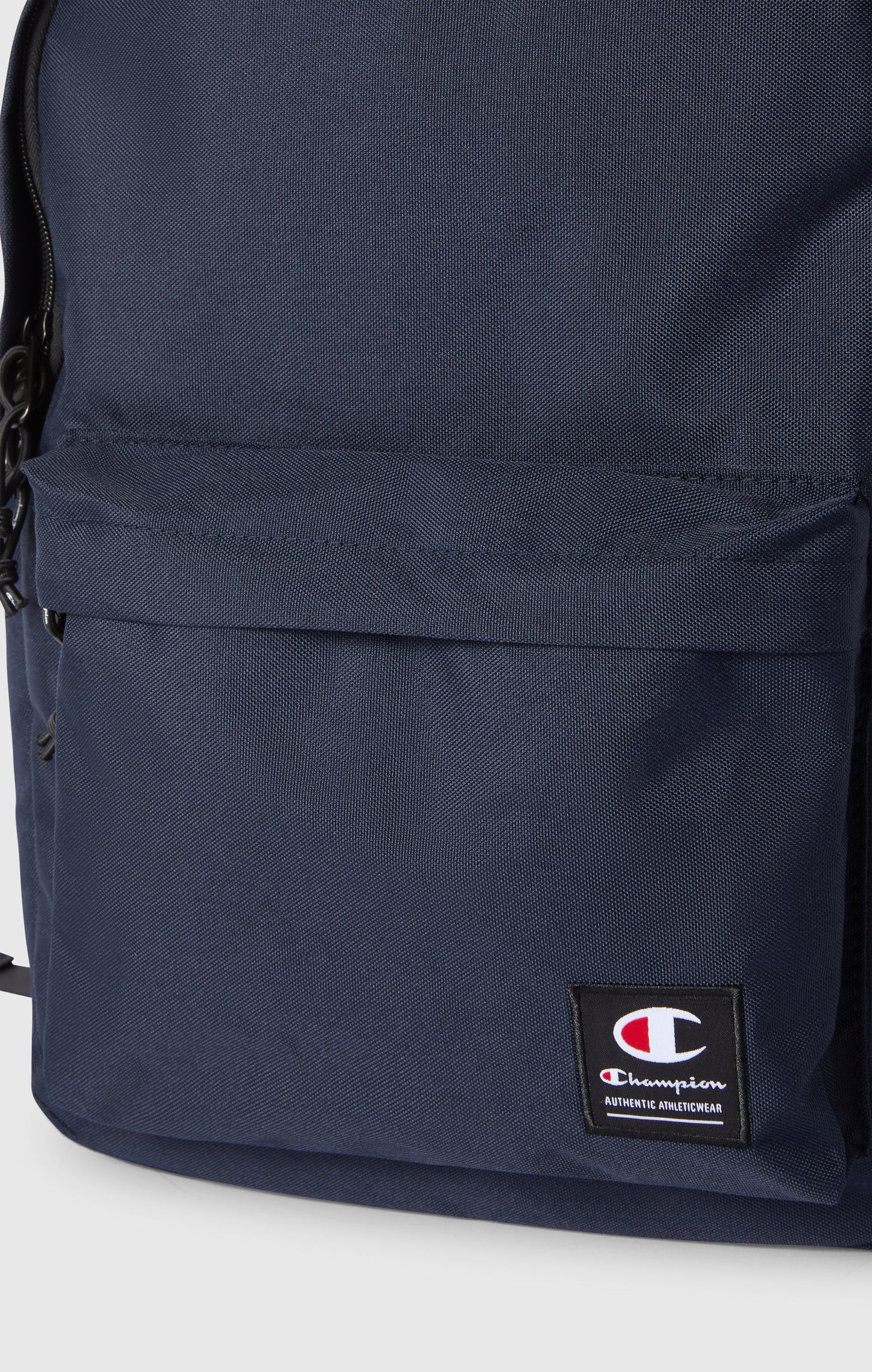 Classic Backpack