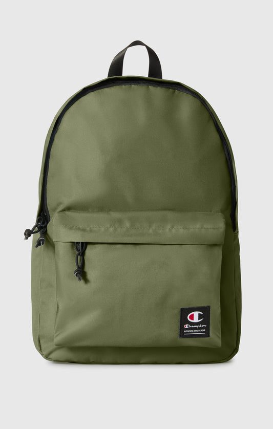 Classic Backpack
