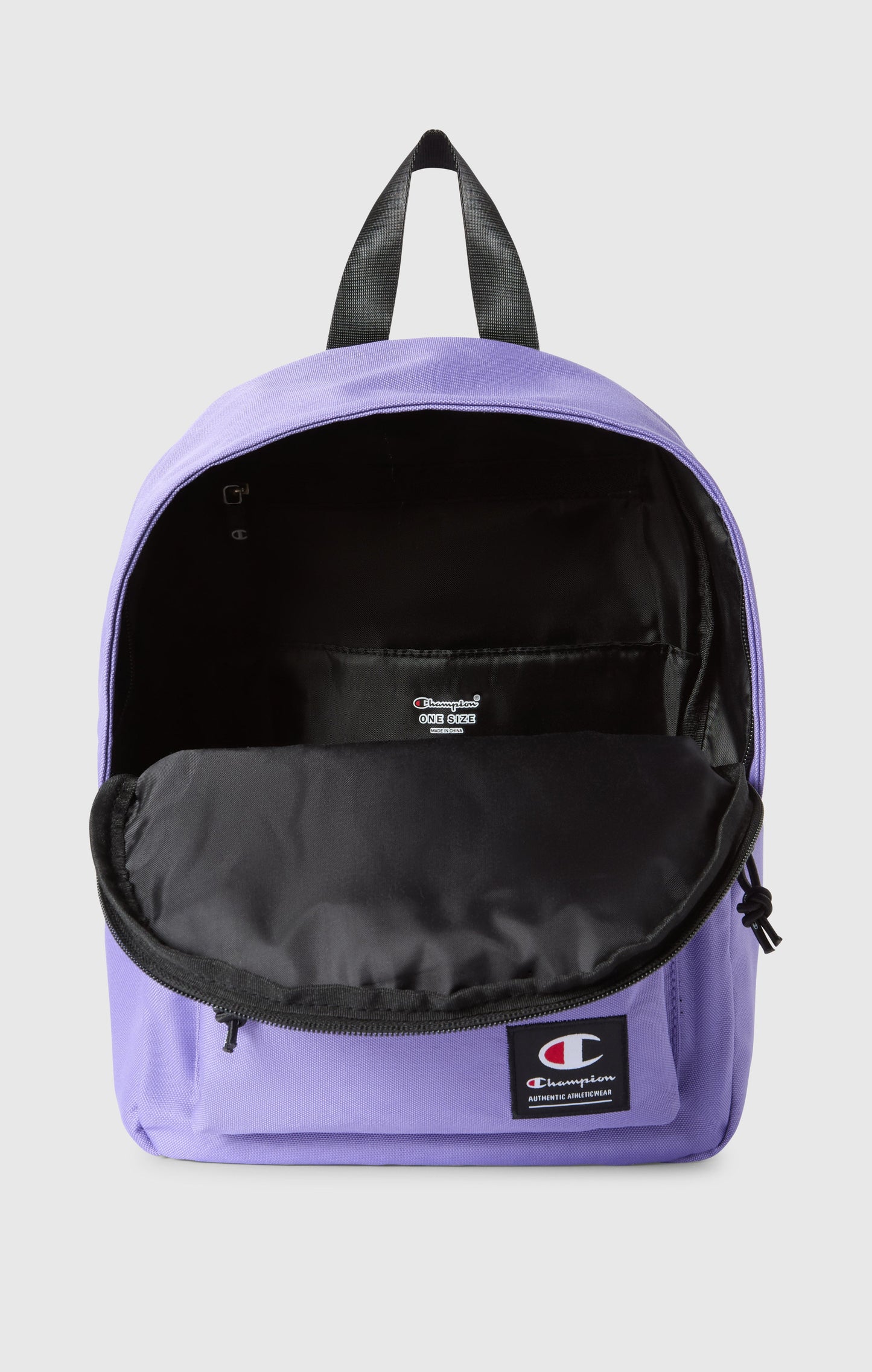 Classic Backpack