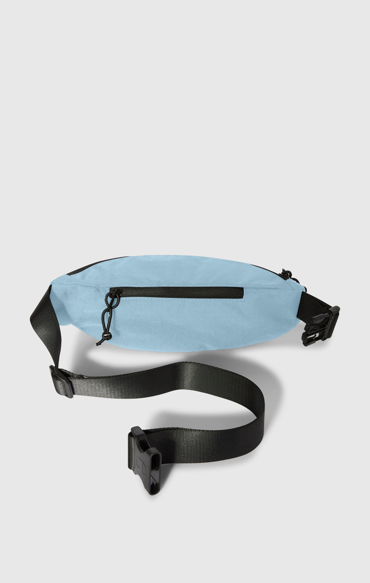 Classic Belt Bag