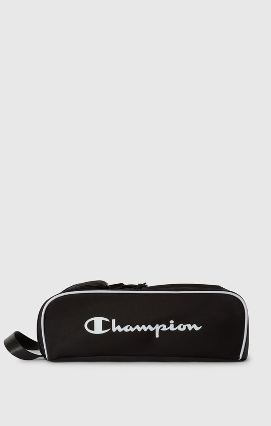 Shoe Bag