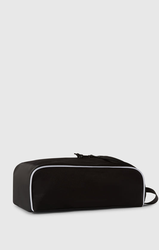 Shoe Bag