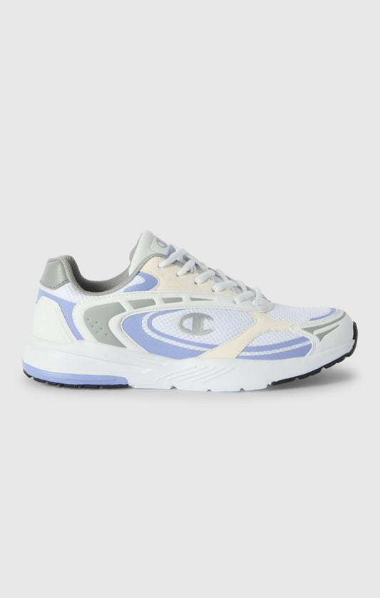 Women's Champ2K Low Cut Trainers