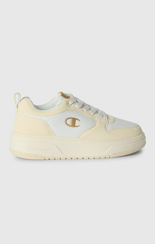 Women's Trainers RD18 LITE