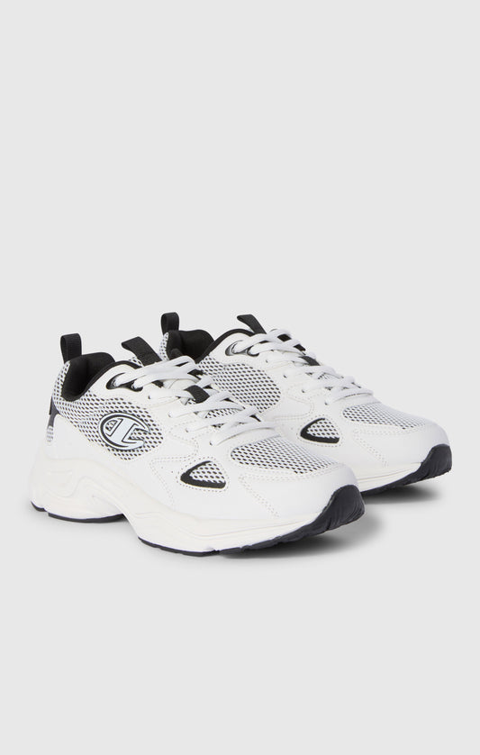 Women's Low-Cut Trainers Countess Evolve