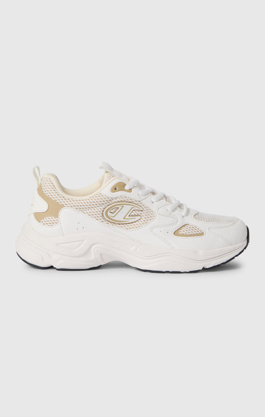 Women's Low-Cut Trainers Countess Evolve