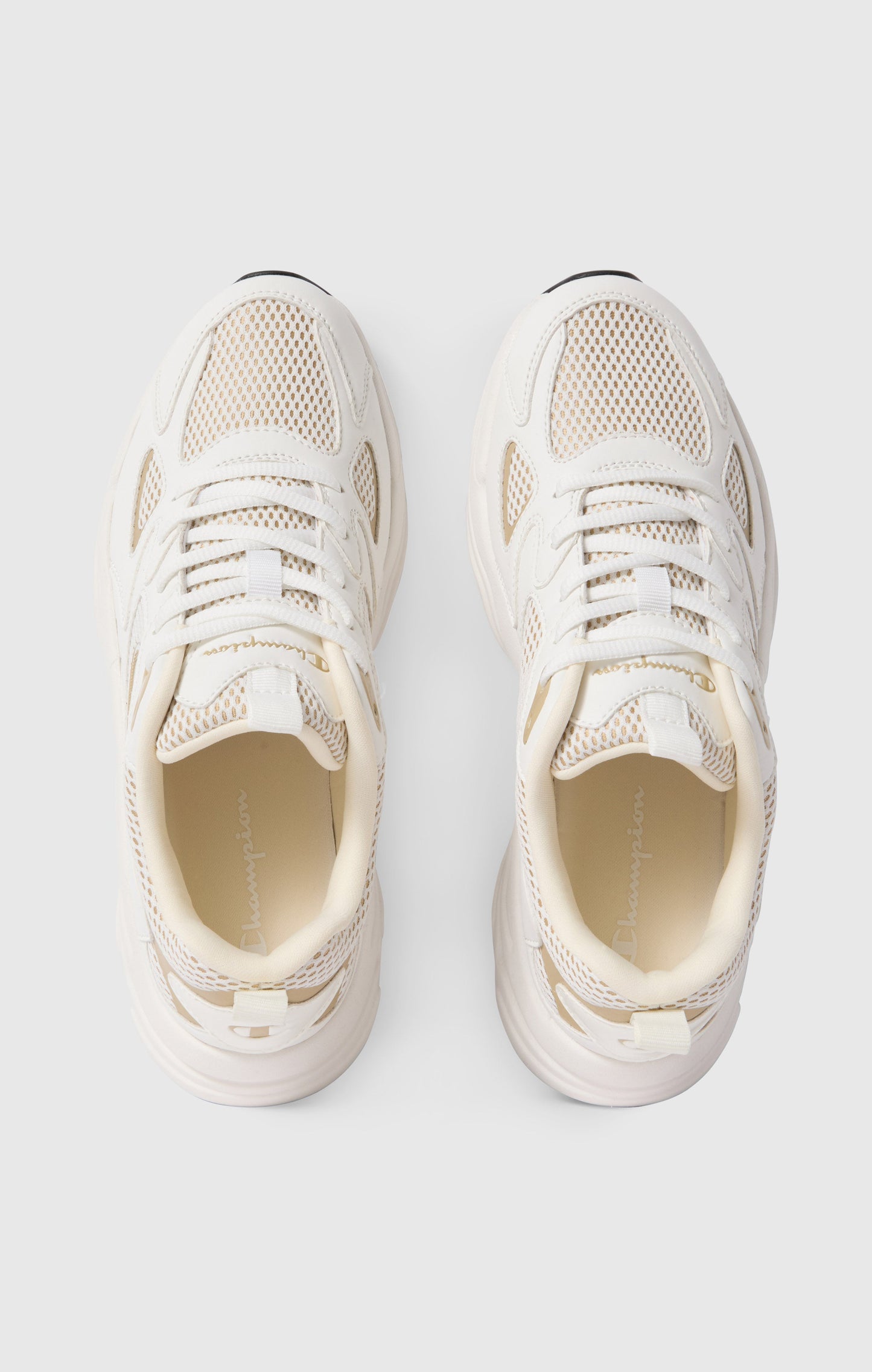 Women's Low-Cut Trainers Countess Evolve