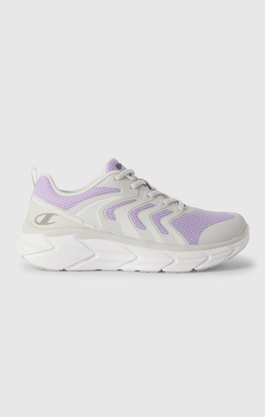 FX RT Trainers Low
