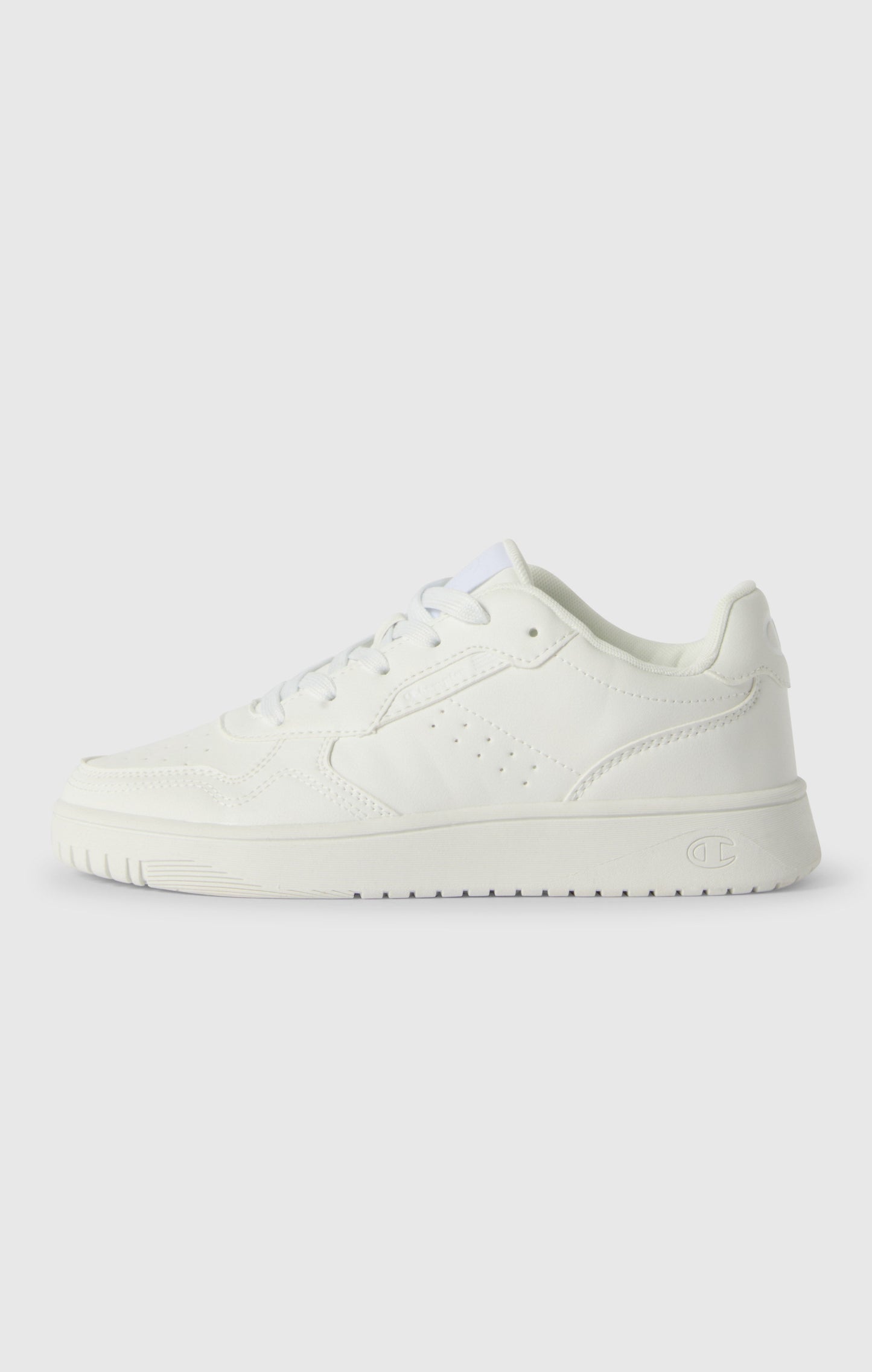 Women's RS25 SL Court Trainers
