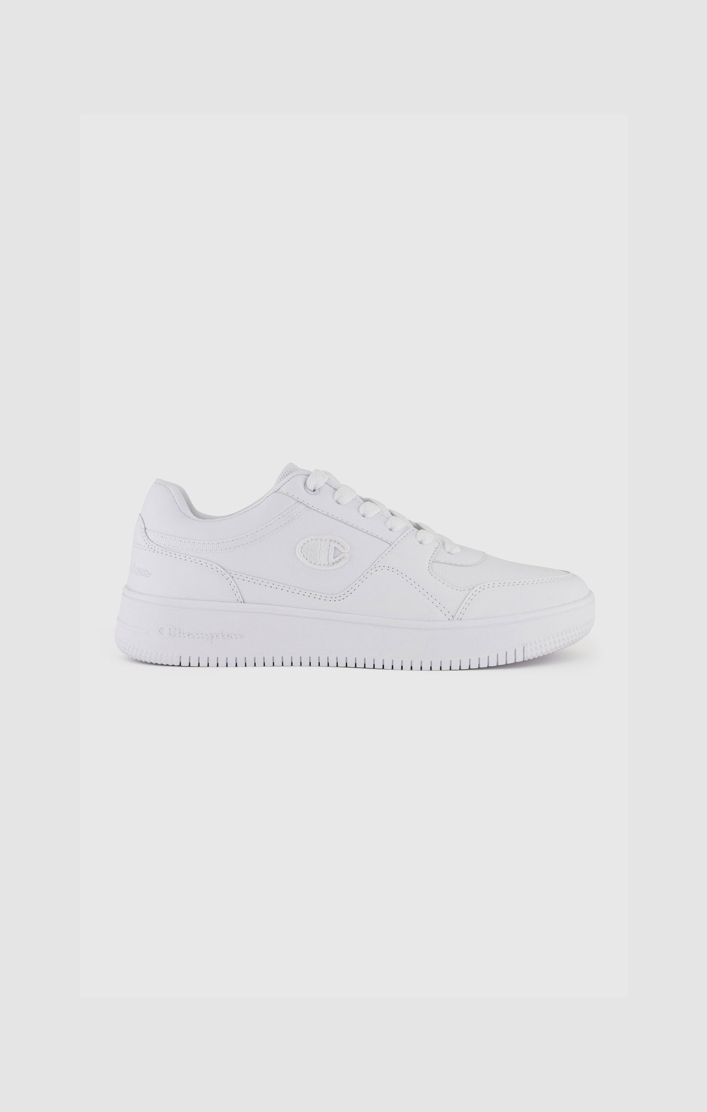 Men's Trainers RD18