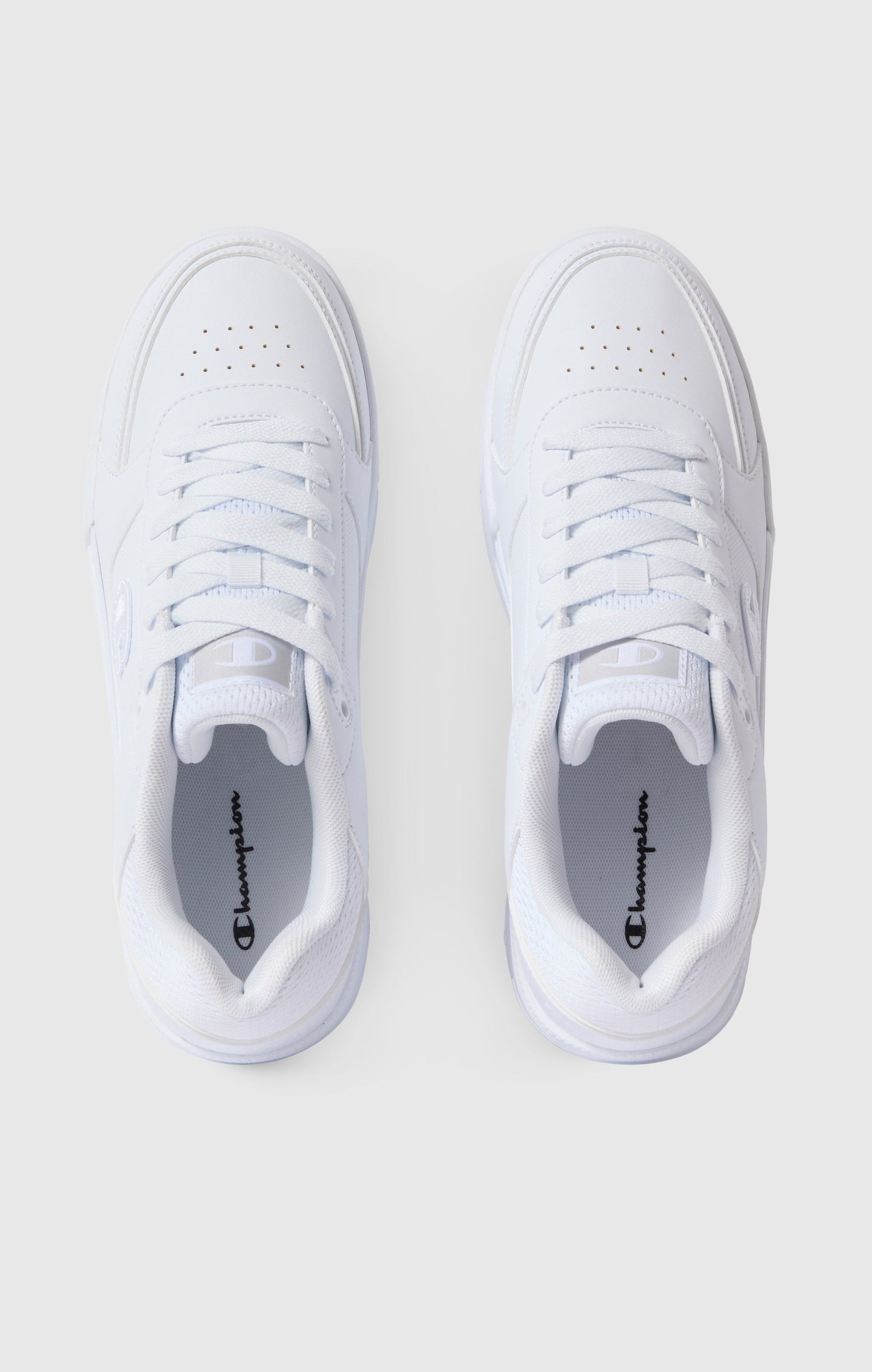 Men's Trainers RD18 HERITAGE