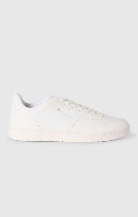 Men's 919 II Low Cut Trainers