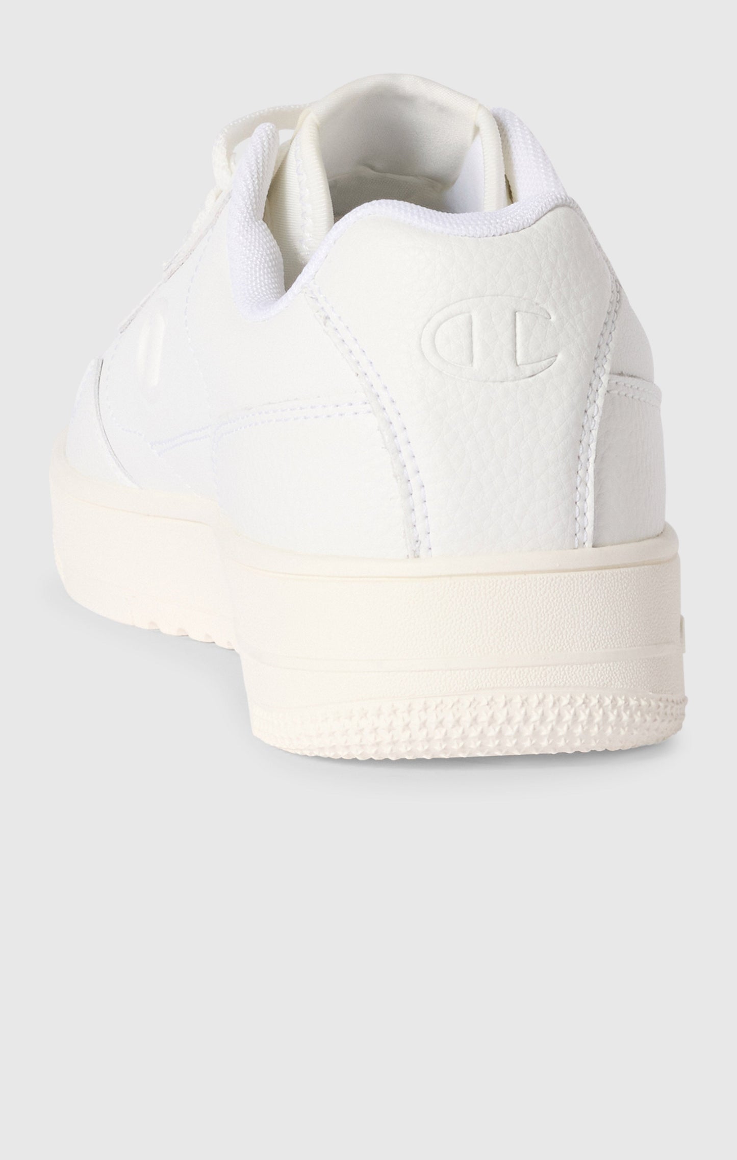 Men's RD18 ELV Low Cut Trainers
