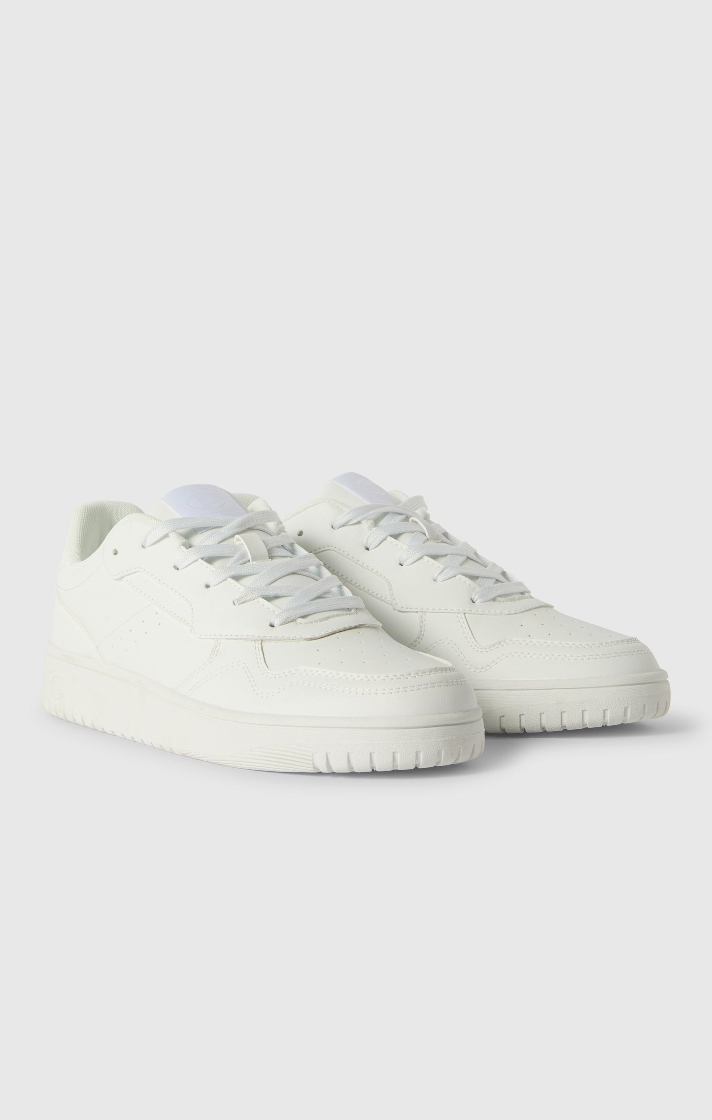 Men's RS25 SL Low Cut Trainers