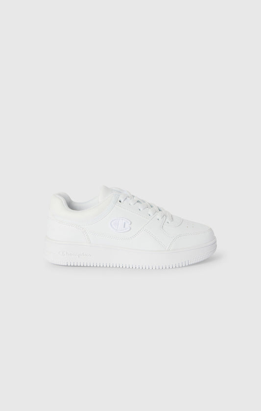 Boy's Trainers RD18