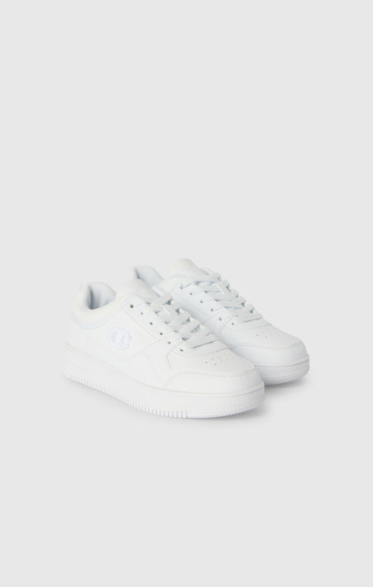 Boy's Trainers RD18