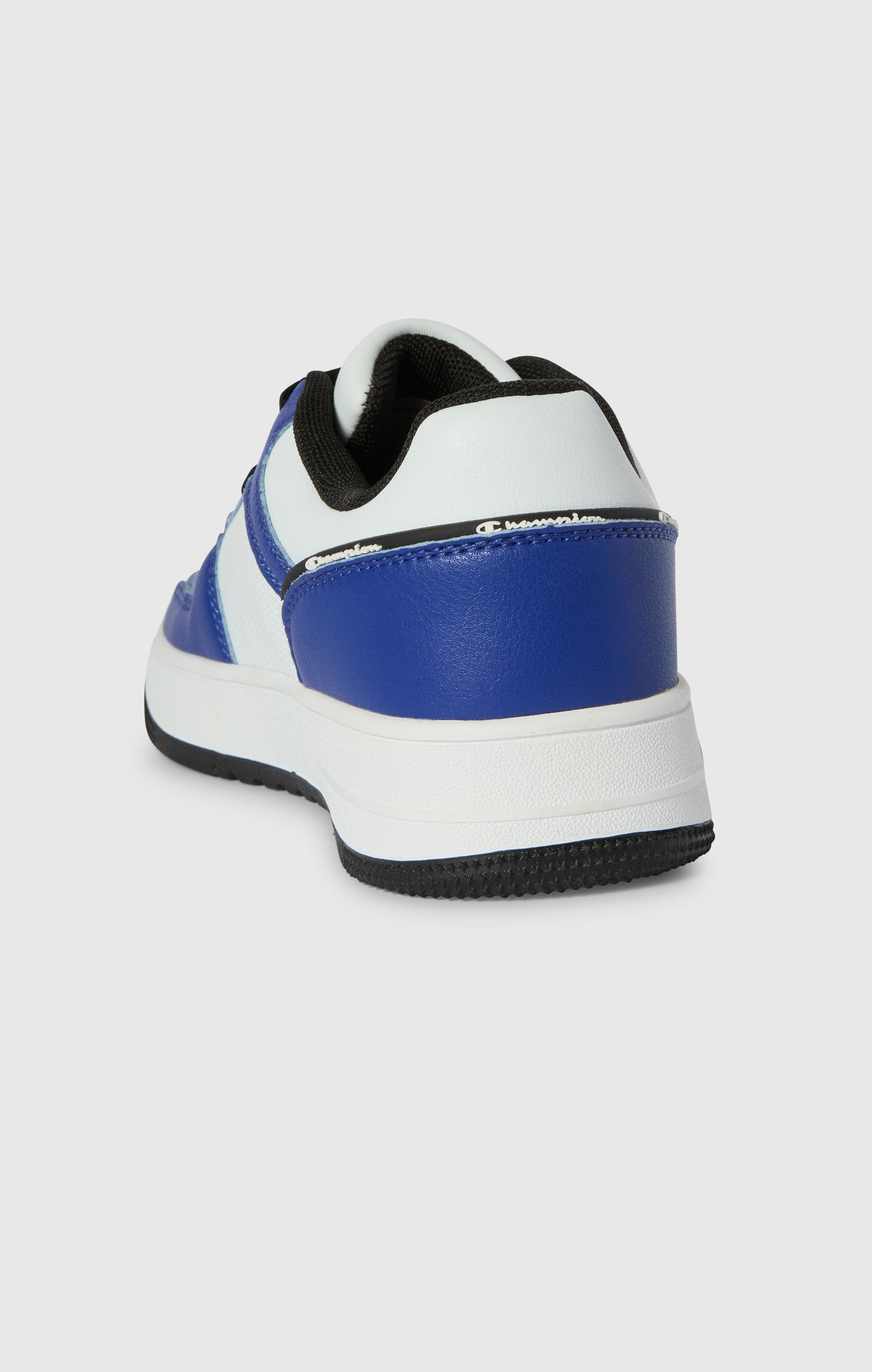 Boys RD18 2.0 Low Trainers