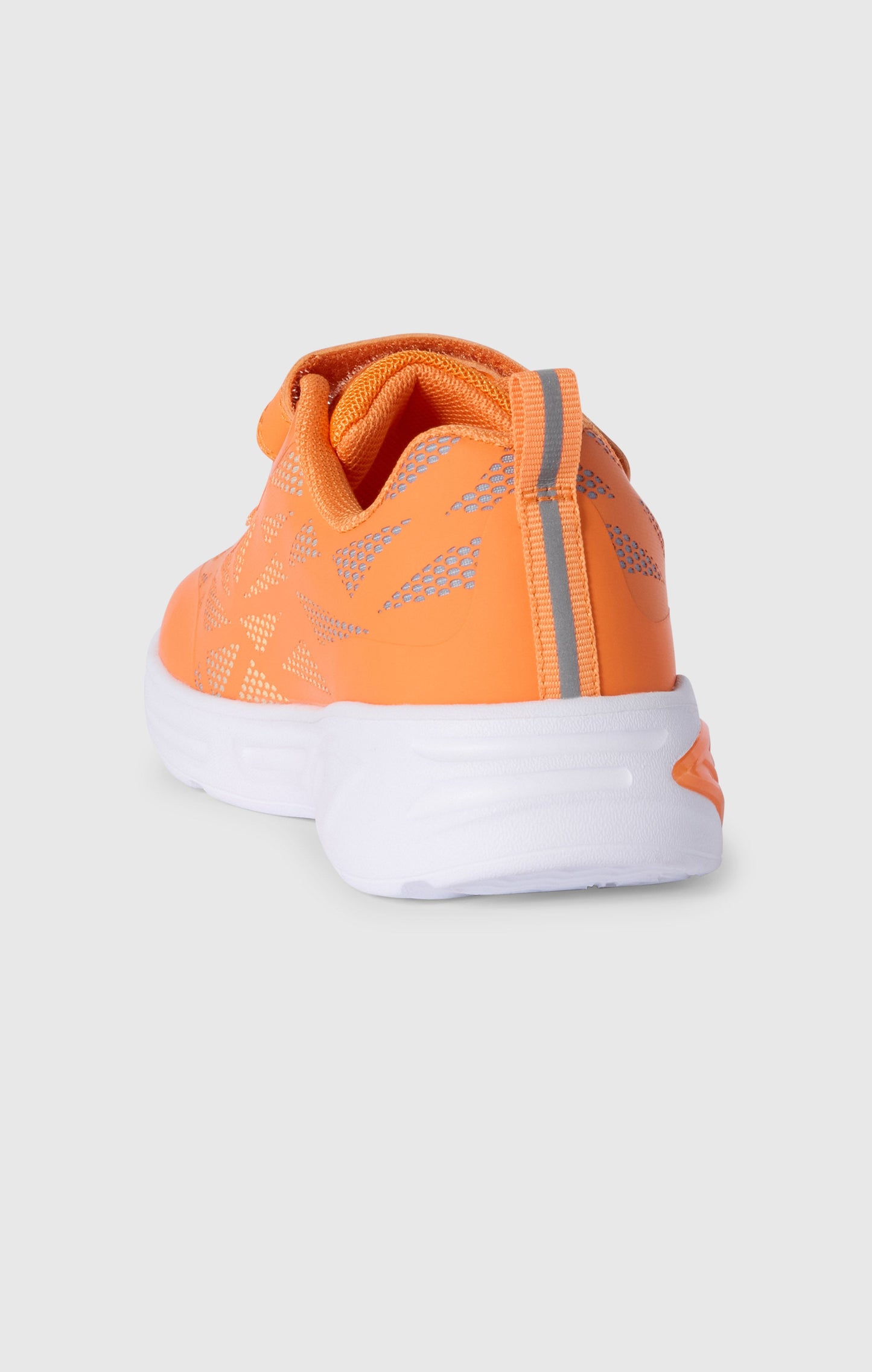 WAVE TRI B PS Trainers Low
