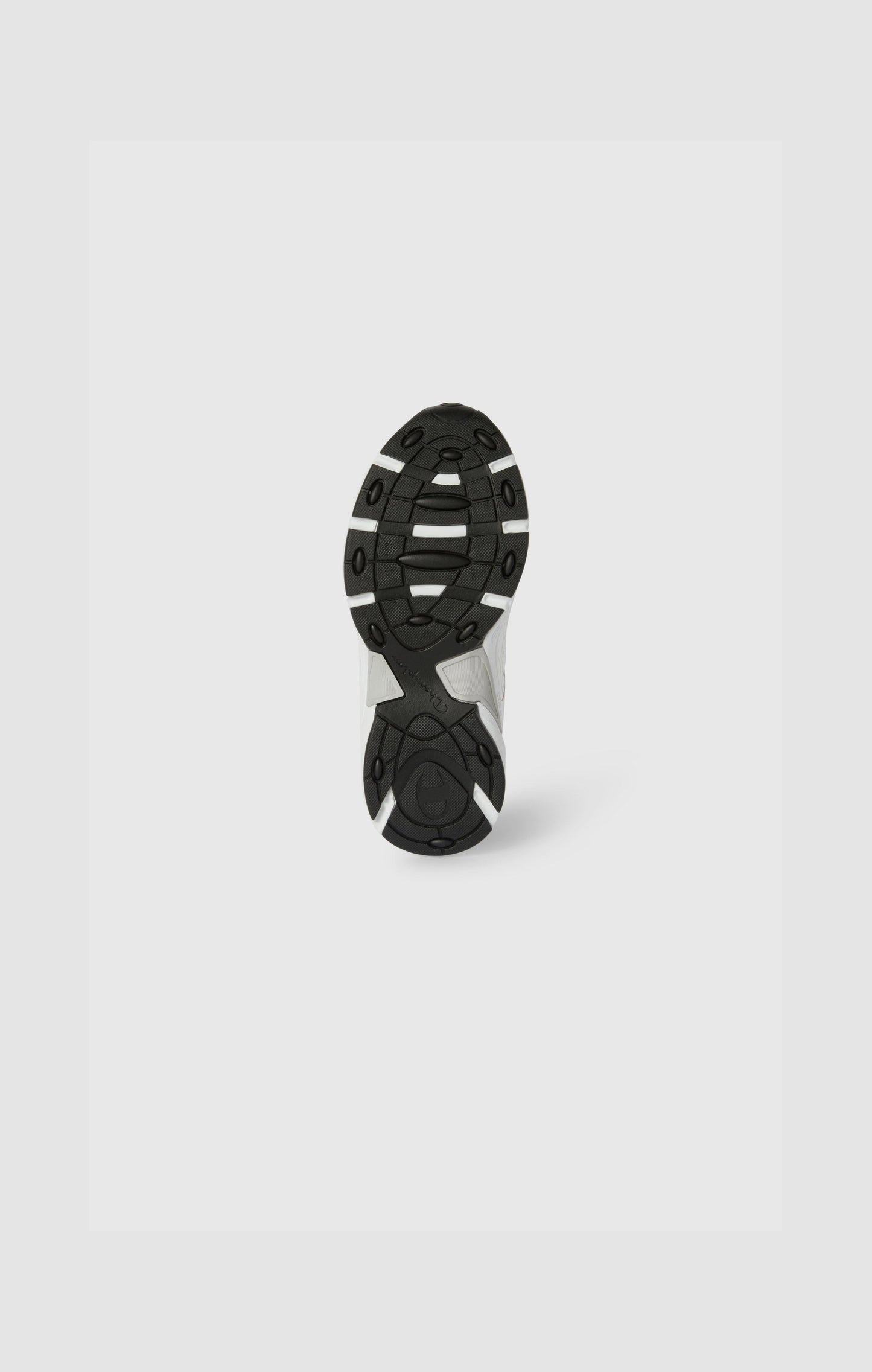 Boys' Low Cut Trainers RN00 B GS