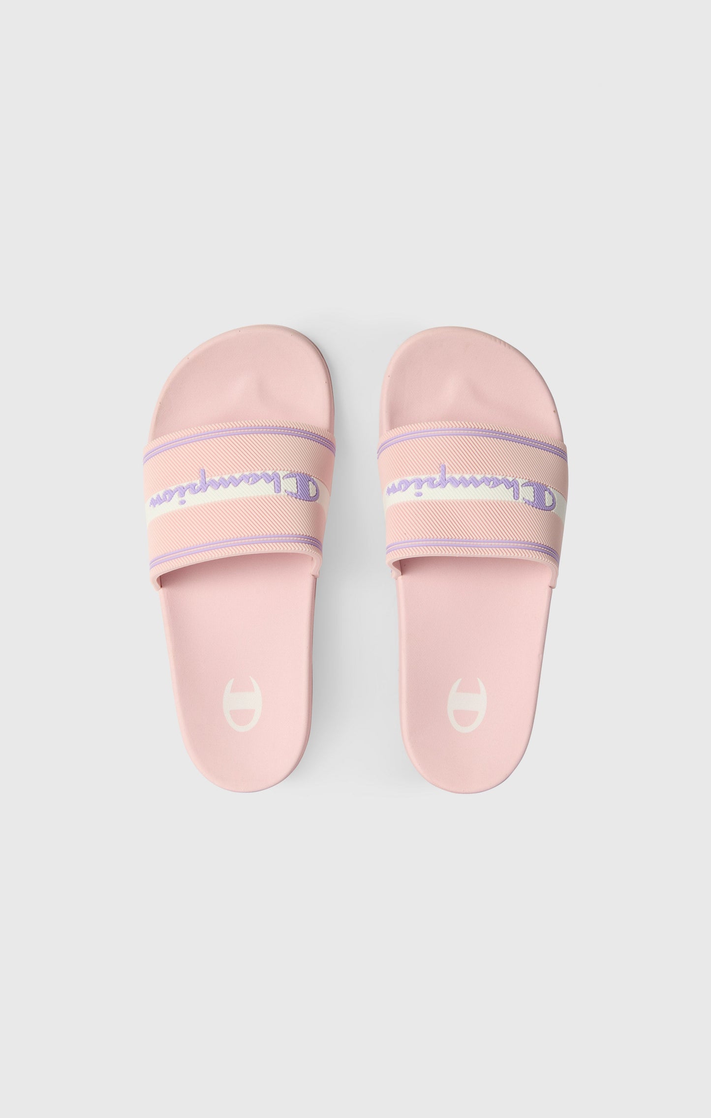 Kids' JAMBIANI U GS Slides Unisex