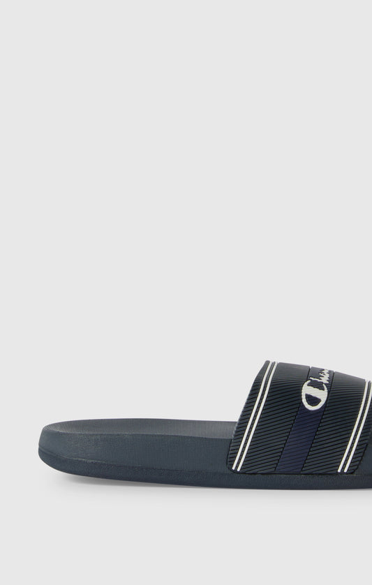Kids' JAMBIANI U PS Slides Unisex