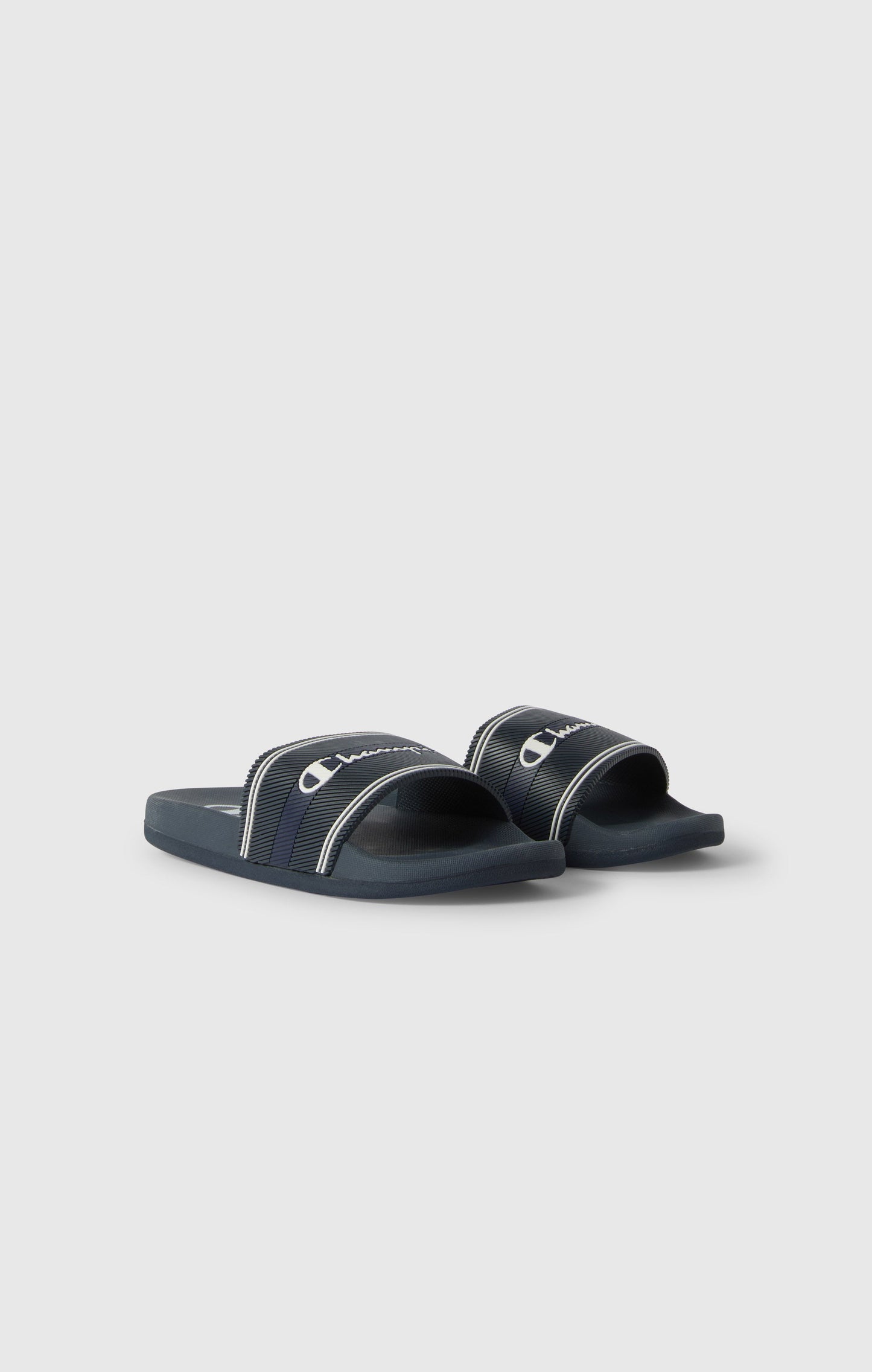 Kids' JAMBIANI U PS Slides Unisex