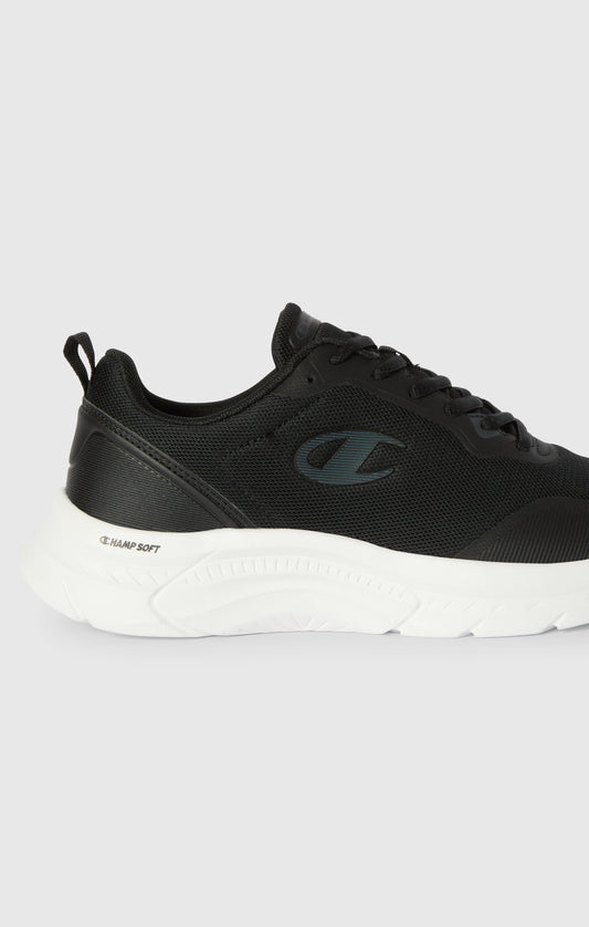 Unisex Wlk Pro Low Cut Trainers