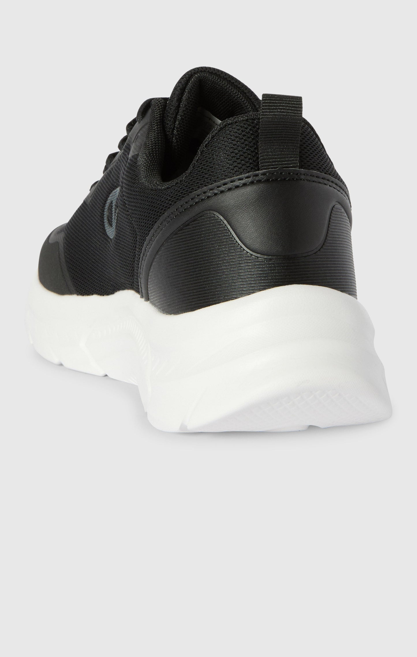 Unisex Wlk Pro Low Cut Trainers