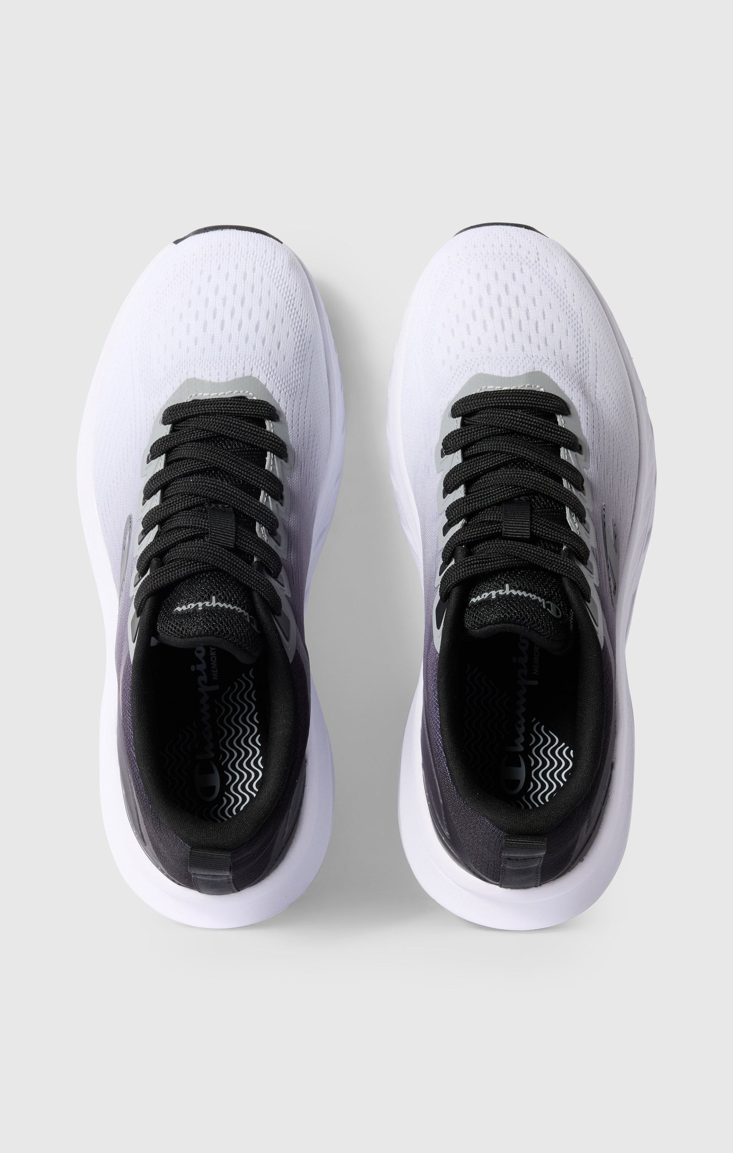 Unisex Alpha Supermax Low Cut Trainers