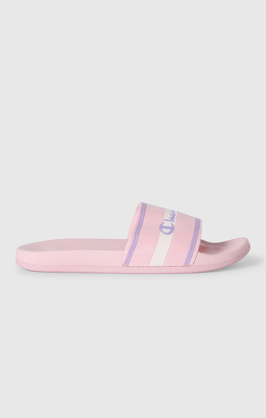 Unisex Jambiani Slides