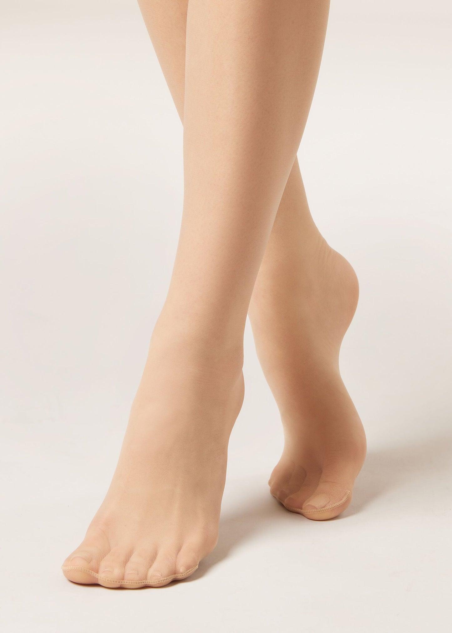 Nude Feeling 20 Denier Sheer Tights