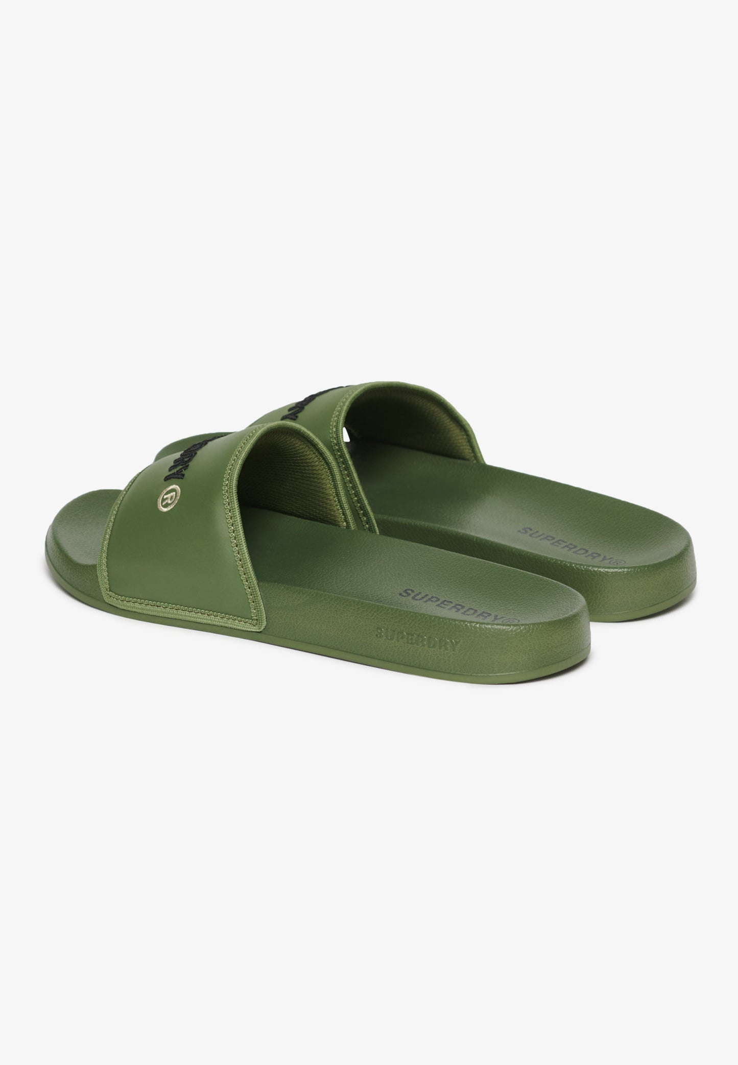 Tarp Core Sliders