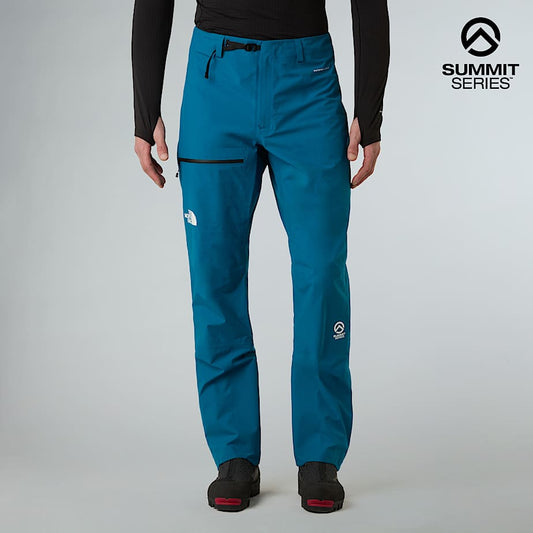Men's Summit Torre Egger FUTURELIGHT Lightweight Trousers