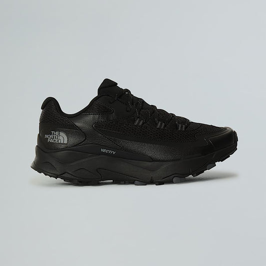 Men's VECTIV Taraval Hiking Shoes