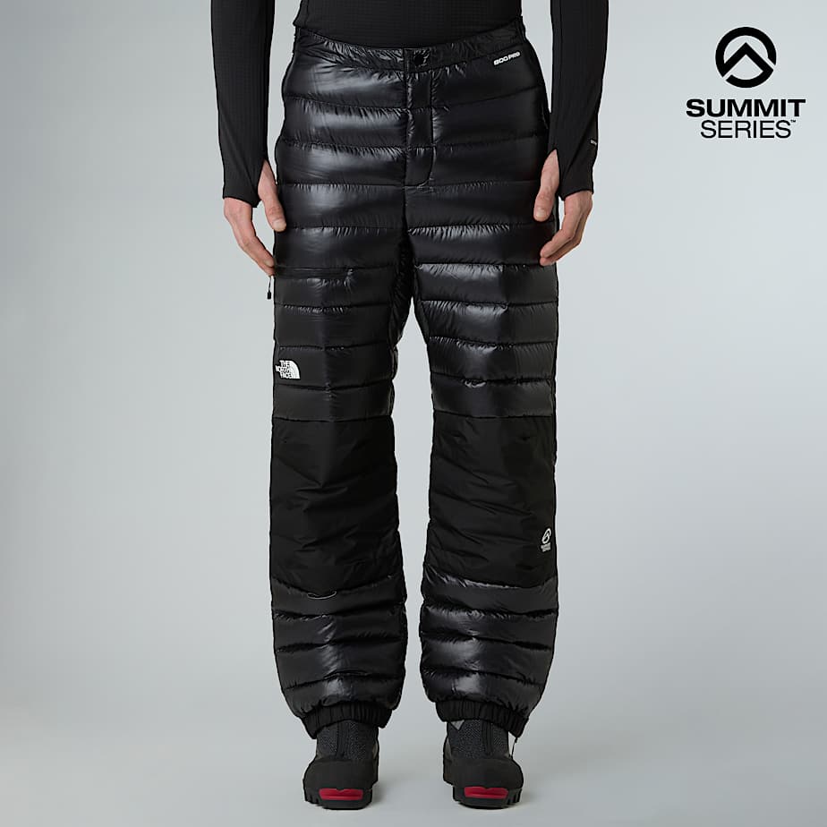 Summit Breithorn Trousers