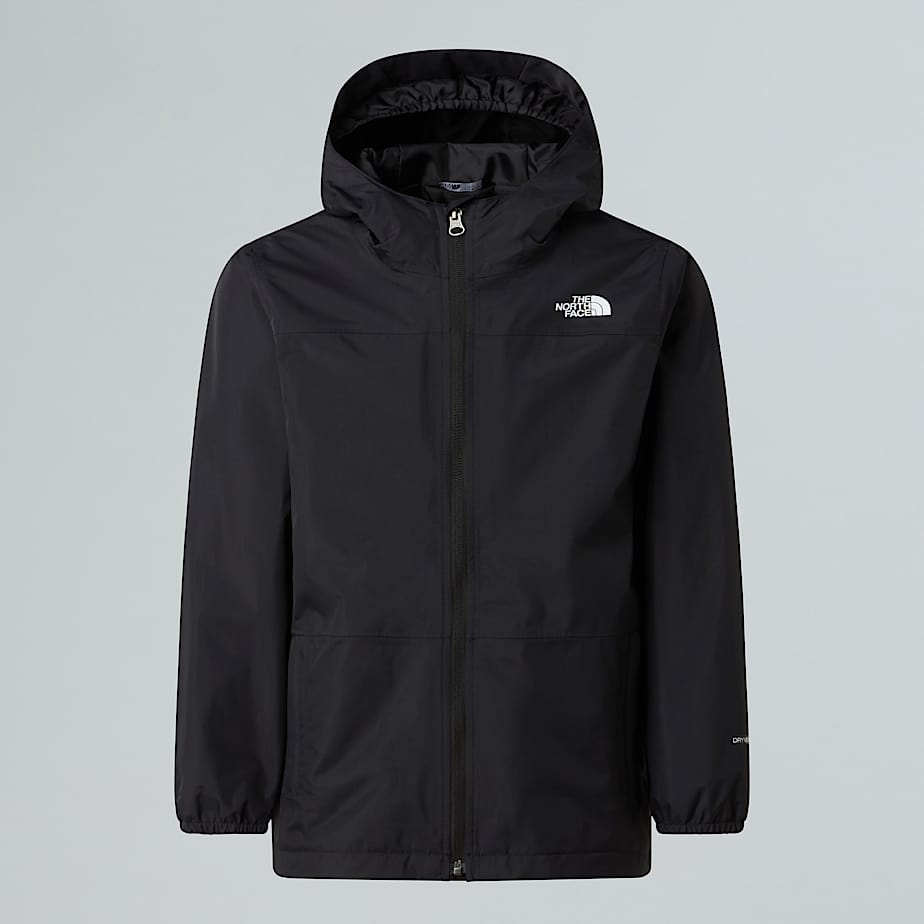 Teens' Chavano Shell Jacket