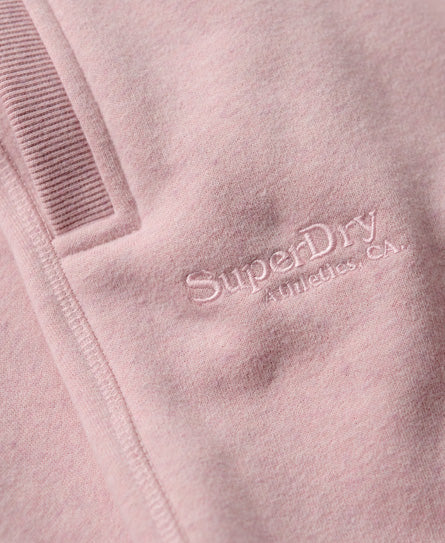 Essential Logo Jogger