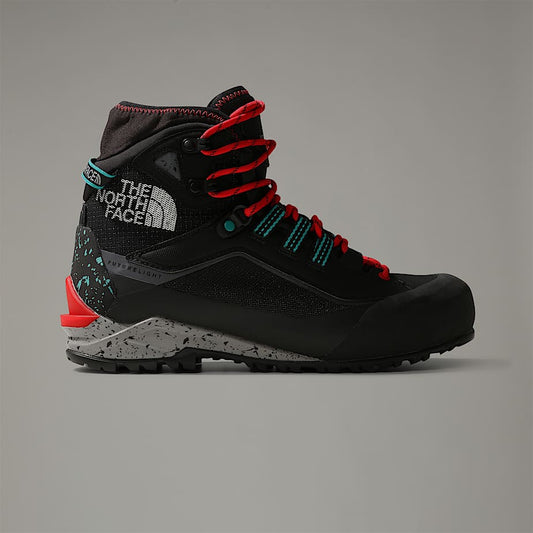 Women's Summit Breithorn FUTURELIGHT Hiking Boots
