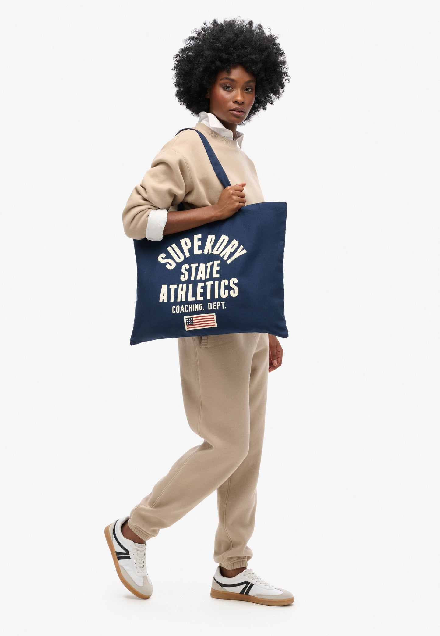 Women's tote Bag