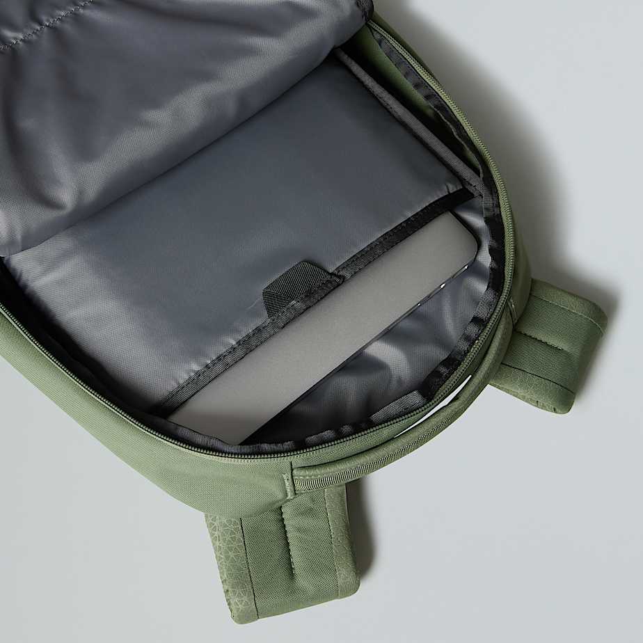 Jester Backpack