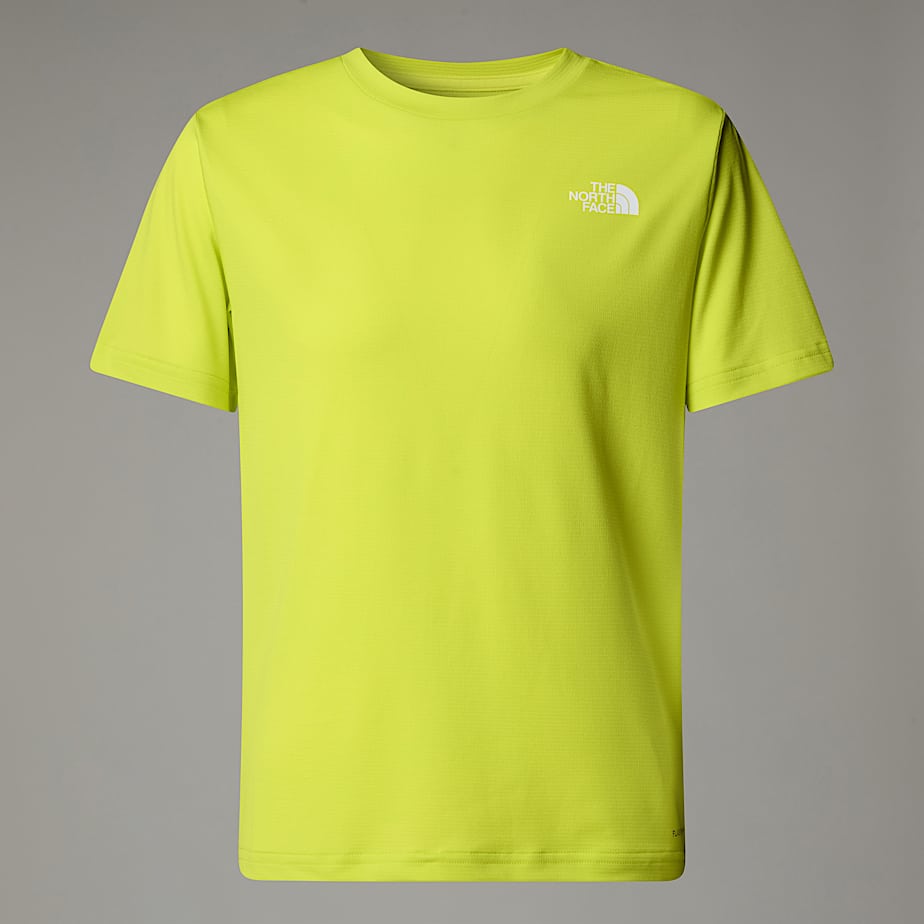 Teens' 24/7 T-Shirt