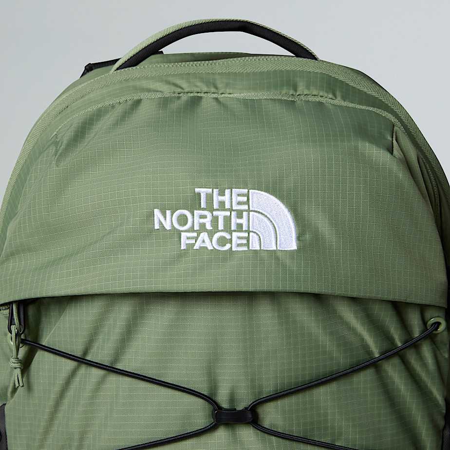 Borealis Backpack